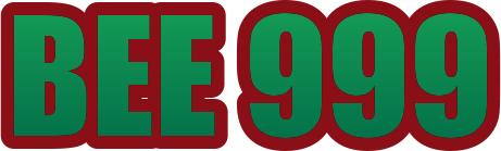 bee 999